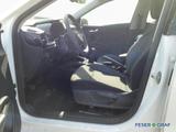 Skoda Fabia 1,0MPI Essence LED/Bluetooth/USB/PDC - Skoda Fabia: Mpi