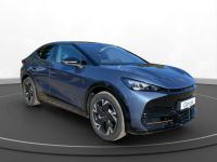 Cupra Tavascan - Vorschau Bild 9