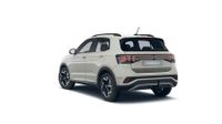 Volkswagen T-Cross - Vorschau Bild 3
