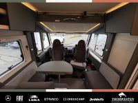 Autohaus Thorwesten Gebrauchtwagen