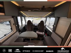 Autohaus Thorwesten Gebrauchtwagen