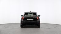 MINI John Cooper Works - Vorschau Bild 10