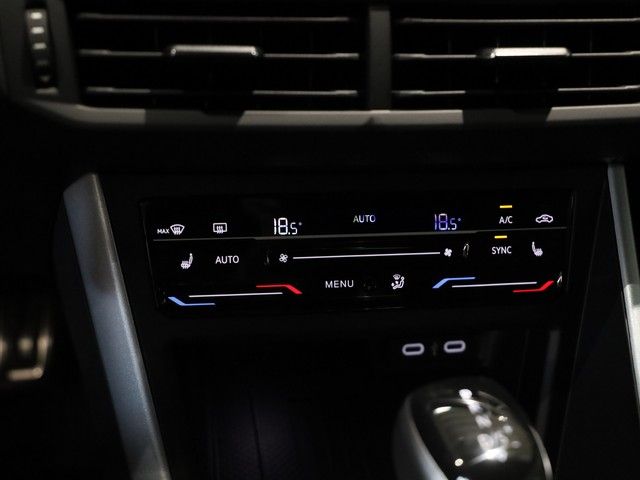 Volkswagen Polo - Bild 13
