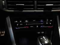 Volkswagen Polo - Vorschau Bild 13