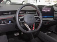 Volkswagen ID.7 - Vorschau Bild 13