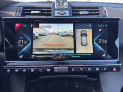 Fahrzeugabbildung DS Automobiles DS 7 1.6 E-Tense 225 Grand Chic