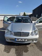 Mercedes-Benz Pforzheim baden Württemberg - Mercedes-Benz 200: Kleinwagen