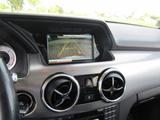 Mercedes-Benz GLK 250 CDI 4MATIC BlueEFFICIENCY -