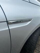 Renault Megane IV Lim. 5-trg. BOSE-Edition - Renault Megane in Herne