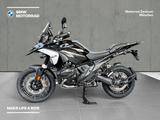 BMW R 1300 GS Modell 2025, NEU