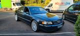 Audi A8 D2 4.2 V8 Quattro - Audi A8 aus 1997