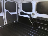 Volkswagen Caddy - Vorschau Bild 15