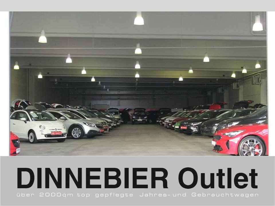 showroom-image-top