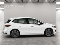BMW 220 Active Tourer - Vorschau Bild 9