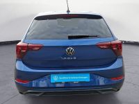 Volkswagen Polo - Vorschau Bild 5