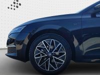 Skoda Octavia - Vorschau Bild 13