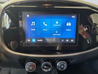 Toyota Aygo (X) - Vorschau Bild 12