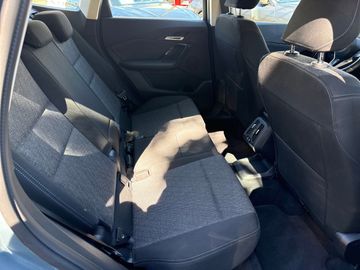 BMW X1 xDrive23i DAB LED Komfortzg. Parkassistent