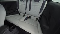 MINI Cooper C - Vorschau Bild 13