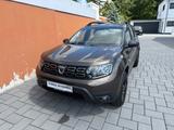 Dacia Duster II Comfort - Dacia Duster in Mannheim