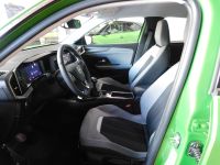 Opel Mokka - Vorschau Bild 8