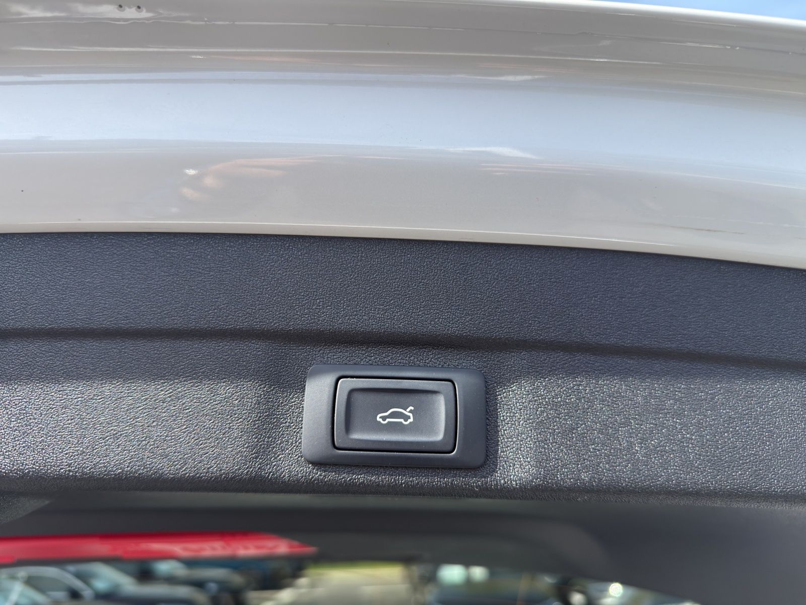 Audi A5 - Bild 18