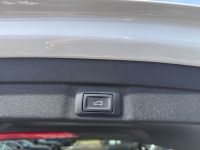 Audi A5 - Vorschau Bild 18