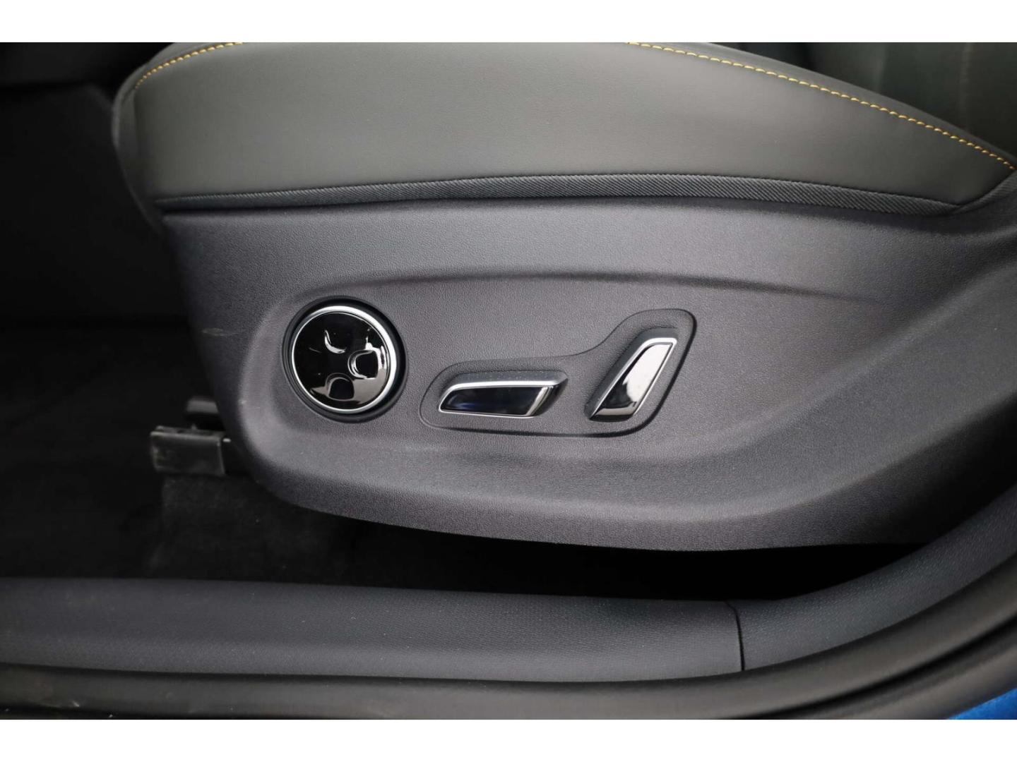 BYD Atto 3 EVO Excellence AWD LP: 51.799.- /Top-View, миниатюра 20
