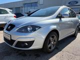Seat Altea 1.6 TDI XL DSG 4You *KLIMAAUT*TEMP*SHZ*ALU - Seat Altea: 1.4