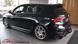 Fiat Tipo S-Design AHK* 8 X Bereift* Garantie*  - Fiat Tipo Gebrauchtwagen