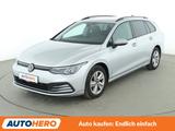 Volkswagen Golf VIII 1.0 eTSI Life Aut.*NAV*ACC*PDC*SHZ*BT* - Volkswagen Golf: Kombi, Viii
