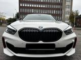 BMW 128ti Head-up Display, Winterreifen, M-Sport