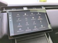 Land Rover Range Rover Velar - Vorschau Bild 13