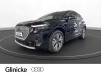 Audi Q4 e-tron - Vorschau Bild 1