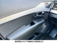 Volvo XC90 - Vorschau Bild 17
