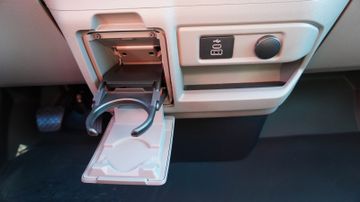 Fahrzeugbild-Thumbnail