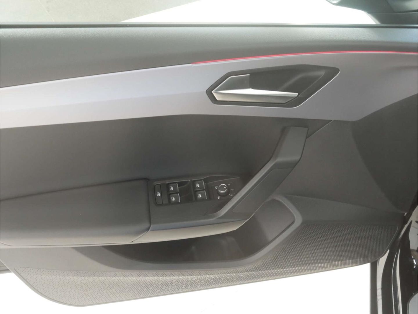 Seat Leon - Bild 16