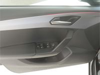 Seat Leon - Vorschau Bild 16