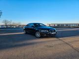 Audi A6 4f 3.0 TDI ACC Bose 4x S-line  - Audi A6 aus 2007: Line