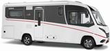 Dethleffs Alpa A 6820-2 4 Personen+Sat+TV - Wohnmobil oder -wagen 2 personen
