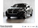 BMW 116 Lhz + Sonnenschutz - BMW 116 Neuwagen