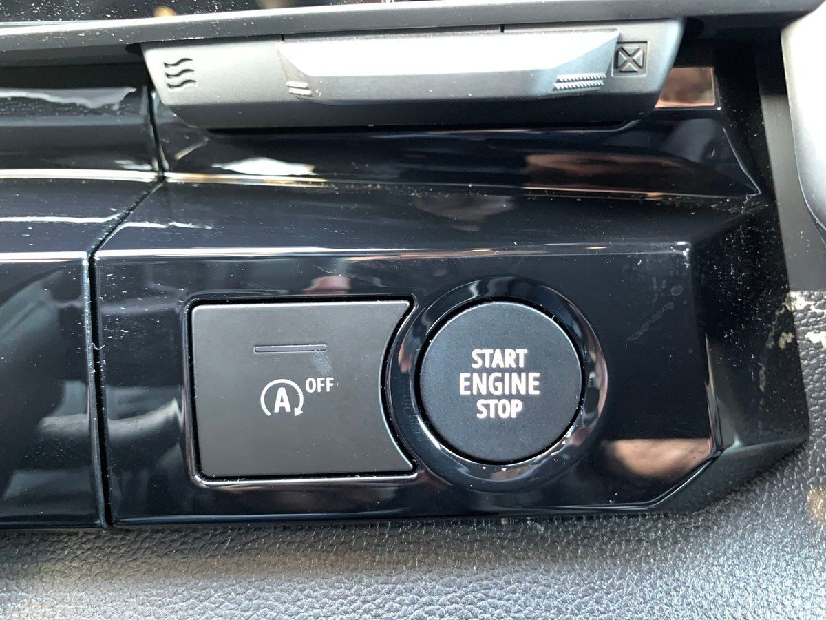 Renault Austral - Bild 35