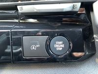 Renault Austral - Vorschau Bild 35