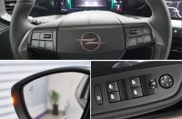 Opel Mokka 1.2 GS *NAVI/LED/SHZ/ACC/PDC/RFK*