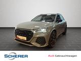 Audi RS Q3 RS Q3 *RS-Abgas*NAVI*LED*Vmax280* - Audi RSQ3 aus 2022
