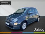 Fiat 500 C 1.2 8V Start&Stopp Pop-Star - Fiat 500C: Pop