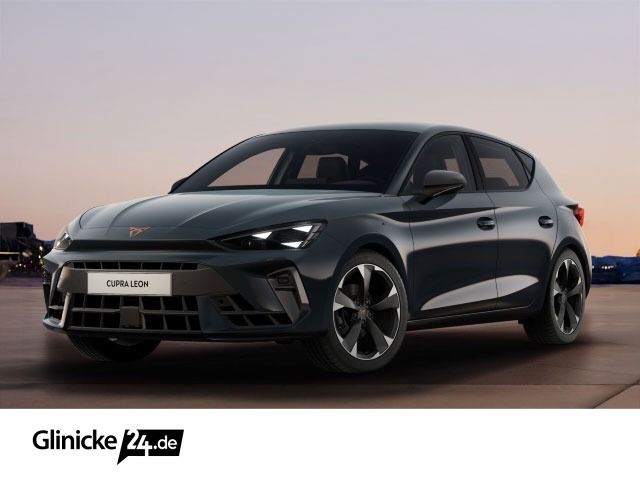 Leon 1.5 TSI *FREI KONFIGURIERBAR*