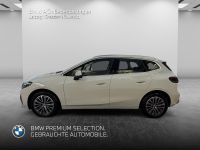 BMW 220 Active Tourer - Vorschau Bild 2