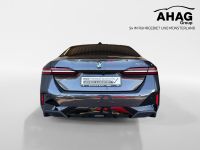 BMW 520 - Vorschau Bild 5
