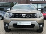 Dacia Duster II Prestige *SHZ*KLIMA*NAVI*AHK* - Dacia Duster in Bremen